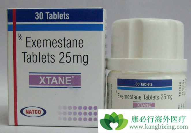 依西美坦 依西美坦