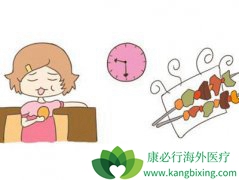 ����ҽ�Ʒ����й�θ�������ʸ߻������ϰ���й�