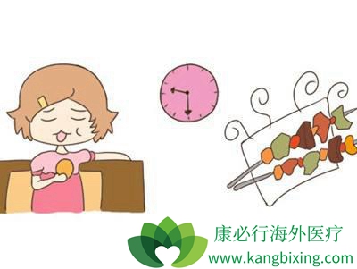 ����ҽ��