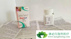 ��֪������ɳ������ҪԶԶС�����޿���