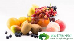 ����ҽ�Ʒ���ȱ����һԪ�ػ������ʽ��ɱ�����