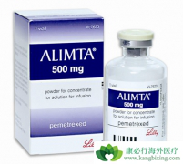 FDA��׼����̩������ķ����һ�����Ʒ���״��Сϸ���ΰ�