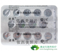 �������ٰ�����Ī����ת��Ϊ������̹Ч�������