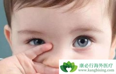 �۰�����Ϊ�ζ�ѡ����ҽ������������֮��