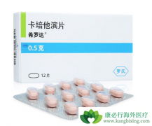 ϣ�޴���漪������Щ��ͬ��Ͳ�ͬ��