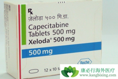 ����������ô�ԣ�����������ÿ���Ƽ������Ƕ��٣�