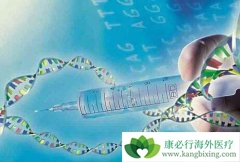 ����ҽ�ƵĻ����Ʒ���Ч�Ƿ�����ϼ۸�