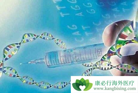 ����ҽ��