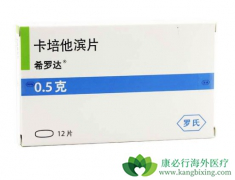 ϣ�޴￨������Ƭ����Щ������Ӧ��ע��