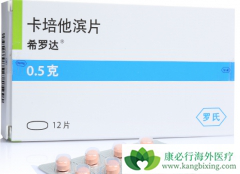 ϣ�޴�(��������)��Ϊ��θ�����ߵ���ϣ��