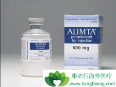 ����̩����˳�����ƽ�չ�ڷ�Сϸ�����۷ΰ�Ч������