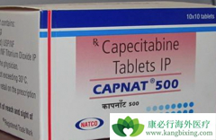 ϣ�޴���ϰ�ɳ�������ƽ᳦��Ч�����