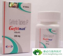 ӡ������ɳ�и�����������ɳ�����öԲ�����Щ��