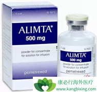 ����̩����˳���������ڹ�������ȫ��Ч