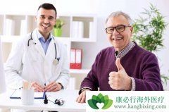 ��������Ϊʲôֻ�ʺ���Щ��Ⱥ��