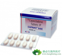 ��������Ƭ�������������ٰ���û�а���