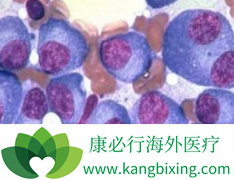 ʲô�Ƕ෢�Թ��������෢�Թ�������֢״����Щ��