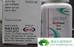 ����ɳ��Ч��������ɳ�������б�Ȼ��ϵ��