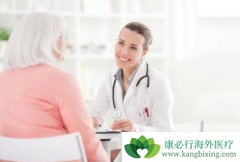 ͬһ����Ϊ�κ���ҽ�Ʒ�����������޴�