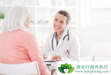 ����ҽ��