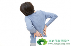 û�г��ֶ෢�Թ�����֢״�Ļ�����Ҫ������