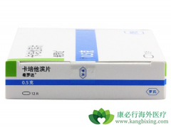 ������������θʳ�ܰ�Ϊ��Ч������