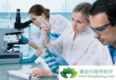 ����ҽ�Ʒ��ַ�����ΪҲ���ɷ������������