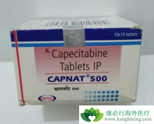 ������������Щ�����ã����������÷�����