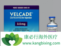 �����������߶෢�Թ��������ߵ�������