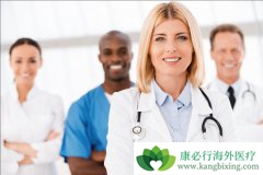 ���������������ȥ�¹���������