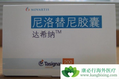 ��ϣ�ɵ��÷�����������Ҫע����Щ����