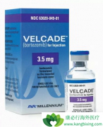 ������������ƶ෢�Թ������ϲ�HBV�Ļ�����