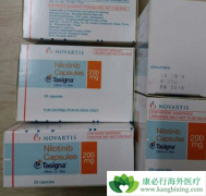 ��ϣ�ɵ�ע����������Щ?��ϣ�ɸ����ô���