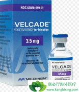 ����ø�����Ƽ������������ϵͳ�Ժ���Ǵ���