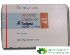 ��ϣ���������Թ����Ѫ��Ч�����