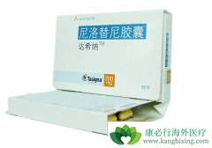 ��ϣ��������������Ѫ����?��ϣ�ɵ���Ӧ֢����Щ