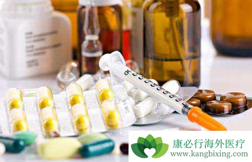 ����ҽ��