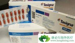 ��ϣ��(��������)���ư�Ѫ����Ч����ô��