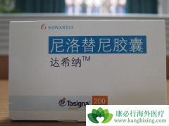 ���������÷��������ļ��֣�����������Ӧ֢����Щ��