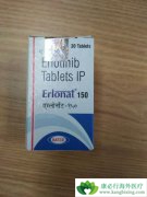 ӡ������ɳ�ı�ΰ�������״�����������ʹ��