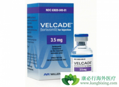 �����������ǶȰ�������ϸ���ܰ���Ч����ô����