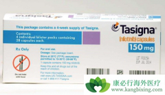  ��ɳ��������������ڷ��÷���������ʲô����