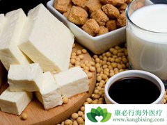 ����ҽ���о�������Դ�ʳƷ�ܽ��͵����ٰ��Ŀ���