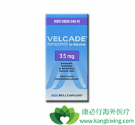 �������ƶ෢�Թ������ڼ�Ӧ������û���������