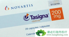 ������������ʲô�������Ҫ���м�������