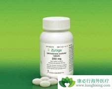 ʹ�ð����������ߵ��������ڱ�ʹ�ð�ο�����߶�4����