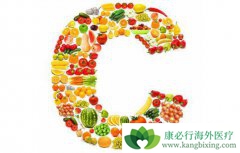 ����ҽ�Ƹ�������άCΪ���ܡ���������ϸ��