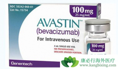 ����˹͡���ϻ��ƿ�ʹ���ڹ��������������½�29%