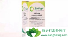 ����������Abiraterone��������ǰ���ٰ�����ѡҩ��