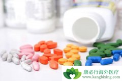 ����ҽ�Ƹ����㿹����Ϊ�λ�ɰ�֢����